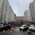 Сдам однокомнатную (1-комн.) квартиру, Бадаева ул, 8к1, Санкт-Петербург г