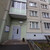 Сдам однокомнатную (1-комн.) квартиру, Бадаева ул, 8к1, Санкт-Петербург г