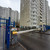 Сдам однокомнатную (1-комн.) квартиру, Бадаева ул, 8к1, Санкт-Петербург г