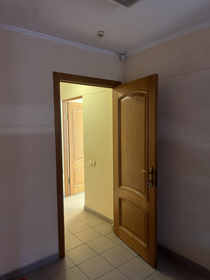 Продам коммерческое помещение 41,2 м2, Подполковника Иванникова ул, 10-12А, Калининград г