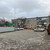 Сдам коммерческое помещение 30 м2, Бетховена ул, 2, Советск г