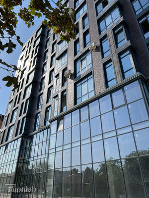 Продам трехкомнатную (3-комн.) квартиру, Толстого ул, 43, Нальчик г