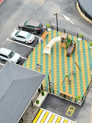 Продам многокомнатную квартиру, ОДС ул, 3, Нальчик г