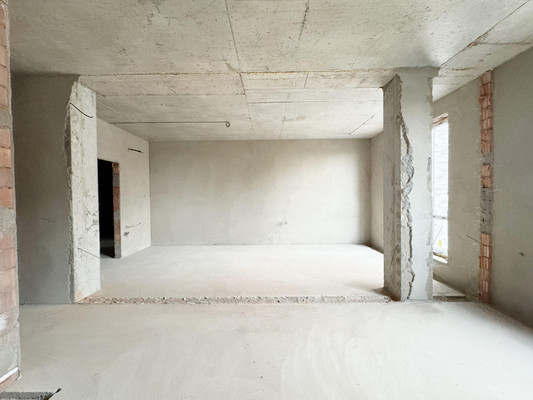 Продам многокомнатную квартиру, ОДС ул, 3, Нальчик г