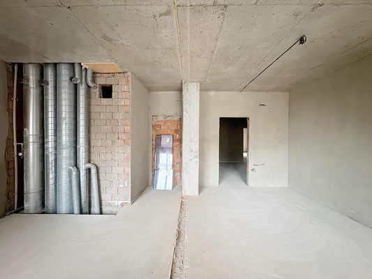 Продам многокомнатную квартиру, ОДС ул, 3, Нальчик г