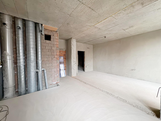 Продам многокомнатную квартиру, ОДС ул, 3, Нальчик г