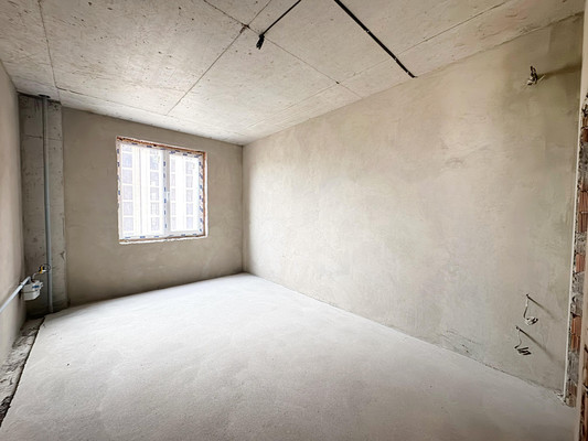 Продам многокомнатную квартиру, ОДС ул, 3, Нальчик г