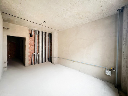 Продам многокомнатную квартиру, ОДС ул, 3, Нальчик г