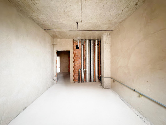 Продам многокомнатную квартиру, ОДС ул, 3, Нальчик г