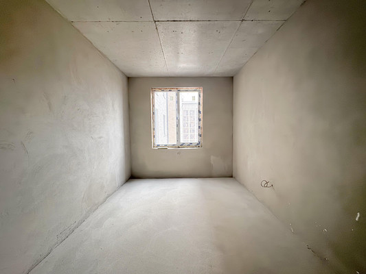 Продам многокомнатную квартиру, ОДС ул, 3, Нальчик г