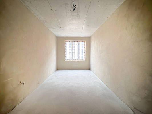 Продам многокомнатную квартиру, ОДС ул, 3, Нальчик г