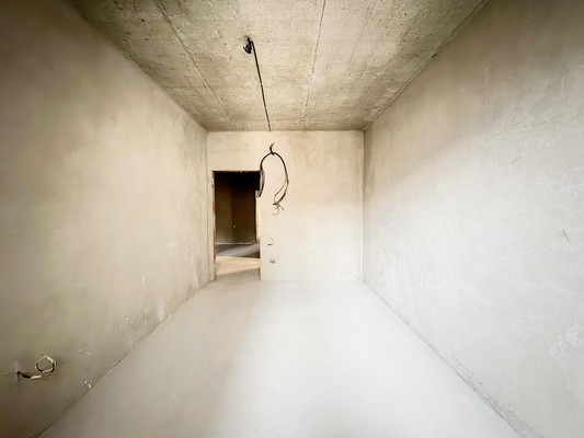 Продам многокомнатную квартиру, ОДС ул, 3, Нальчик г