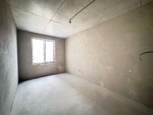 Продам многокомнатную квартиру, ОДС ул, 3, Нальчик г