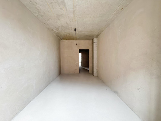 Продам многокомнатную квартиру, ОДС ул, 3, Нальчик г