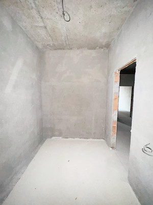 Продам многокомнатную квартиру, ОДС ул, 3, Нальчик г