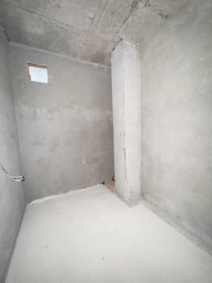 Продам многокомнатную квартиру, ОДС ул, 3, Нальчик г