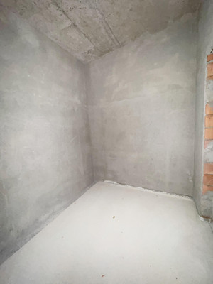 Продам многокомнатную квартиру, ОДС ул, 3, Нальчик г