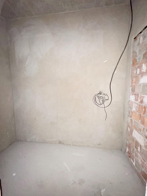 Продам многокомнатную квартиру, ОДС ул, 3, Нальчик г