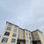 Продам двухкомнатную (2-комн.) квартиру, Согаева ул, 17, Эльбрус с