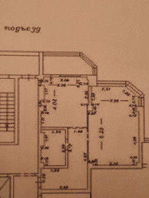 Продам однокомнатную (1-комн.) квартиру, Ленина ул, 195, Анапа г