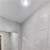 Продам трехкомнатную (3-комн.) квартиру, Медведева ул, 17, Брянск г