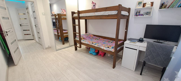 Продам двухкомнатную (2-комн.) квартиру, 60 лет Образования СССР пр-кт, 62Д, Красноярск г