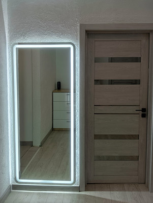 Продам двухкомнатную (2-комн.) квартиру, 60 лет Образования СССР пр-кт, 62Д, Красноярск г