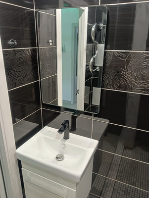 Продам двухкомнатную (2-комн.) квартиру, 60 лет Образования СССР пр-кт, 62Д, Красноярск г