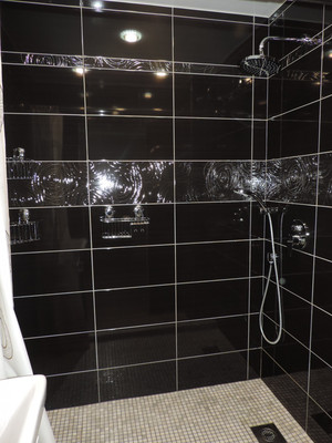 Продам двухкомнатную (2-комн.) квартиру, 60 лет Образования СССР пр-кт, 62Д, Красноярск г