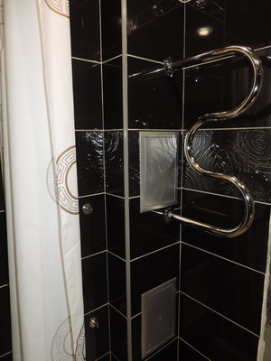 Продам двухкомнатную (2-комн.) квартиру, 60 лет Образования СССР пр-кт, 62Д, Красноярск г