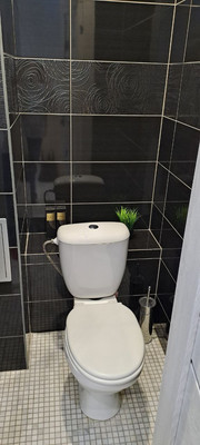 Продам двухкомнатную (2-комн.) квартиру, 60 лет Образования СССР пр-кт, 62Д, Красноярск г