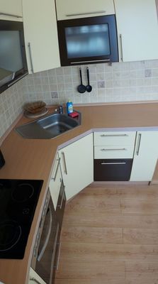 Сдам однокомнатную (1-комн.) квартиру, Советская ул, 17Б, Коряжма г