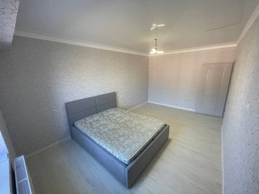 Продам многокомнатную квартиру, Байсултанова ул, 35ка, Нальчик г