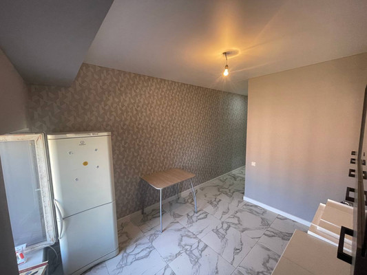 Продам многокомнатную квартиру, Байсултанова ул, 35ка, Нальчик г