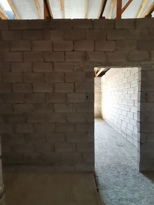 Продам двухкомнатную (2-комн.) квартиру, Мовсисяна ул, 9, Нальчик г