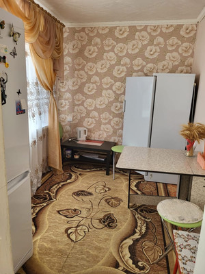Продам трехкомнатную (3-комн.) квартиру, Пионерская ул, 179, Волгодонск г