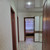 Продам трехкомнатную (3-комн.) квартиру, Пионерская ул, 179, Волгодонск г