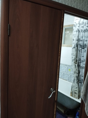 Продам трехкомнатную (3-комн.) квартиру, Пионерская ул, 179, Волгодонск г
