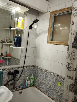 Продам трехкомнатную (3-комн.) квартиру, Пионерская ул, 179, Волгодонск г