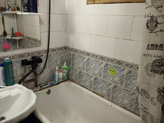 Продам трехкомнатную (3-комн.) квартиру, Пионерская ул, 179, Волгодонск г