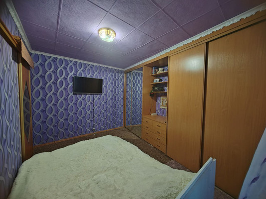 Продам многокомнатную квартиру, Ленинградский пр-кт, 32, Нижний Тагил г