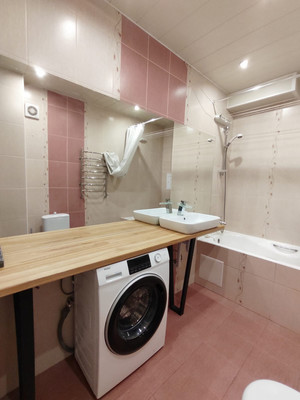 Продам трехкомнатную (3-комн.) квартиру, Еременко ул, 60/11, Ростов-на-Дону г