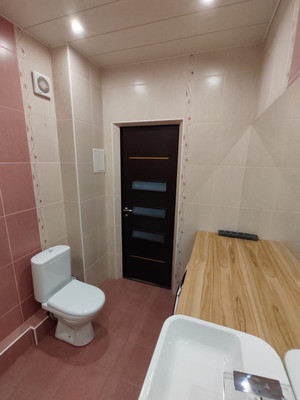 Продам трехкомнатную (3-комн.) квартиру, Еременко ул, 60/11, Ростов-на-Дону г