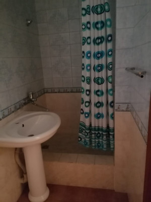 Продам трехкомнатную (3-комн.) квартиру, Гагарина ул, 7И, Волгодонск г