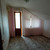 Продам трехкомнатную (3-комн.) квартиру, Гагарина ул, 7И, Волгодонск г