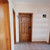 Продам трехкомнатную (3-комн.) квартиру, Гагарина ул, 7И, Волгодонск г