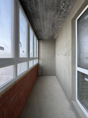 Продам трехкомнатную (3-комн.) квартиру, Социалистическая ул, 15, Киров г