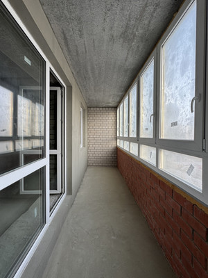 Продам трехкомнатную (3-комн.) квартиру, Социалистическая ул, 15, Киров г