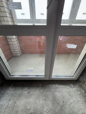 Продам трехкомнатную (3-комн.) квартиру, Социалистическая ул, 15, Киров г