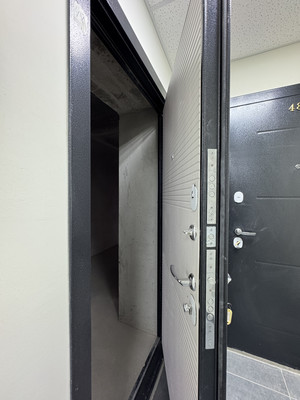 Продам трехкомнатную (3-комн.) квартиру, Социалистическая ул, 15, Киров г